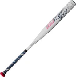 Louisville Slugger Proven Fastpitch Bat (-13) 16 Louisville Slugger Proven Fastpitch Bat (-13) -Ball Series Store WBL2550010 NOCOLOR AR