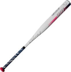 Louisville Slugger Proven Fastpitch Bat (-13) 17 Louisville Slugger Proven Fastpitch Bat (-13) -Ball Series Store WBL2550010 NOCOLOR AR alt1