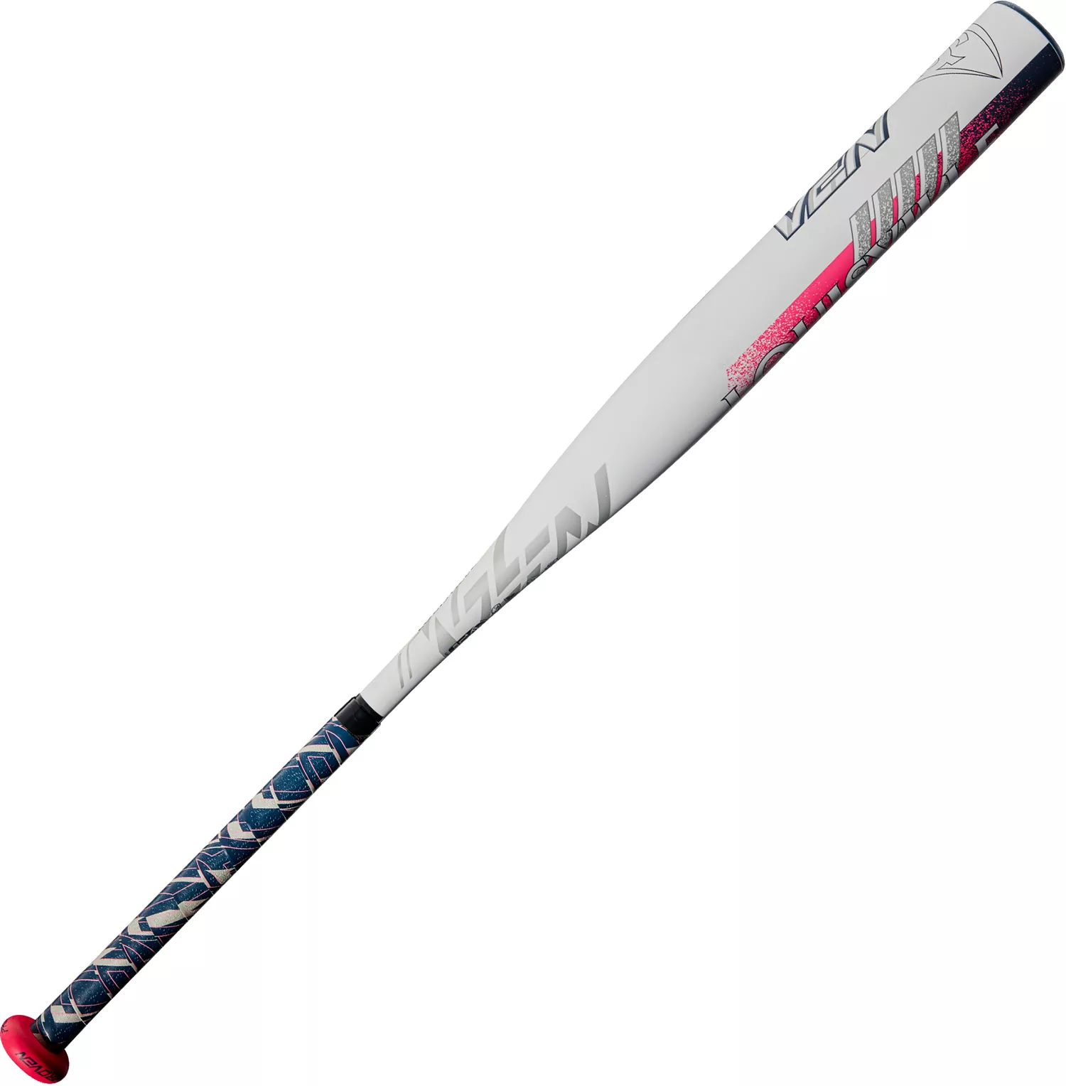 Louisville Slugger Proven Fastpitch Bat (-13) 9 Louisville Slugger Proven Fastpitch Bat (-13) - Image 7