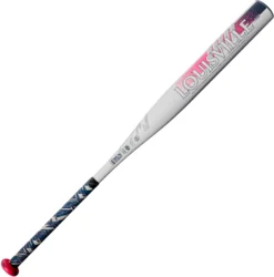 Louisville Slugger Proven Fastpitch Bat (-13) 18 Louisville Slugger Proven Fastpitch Bat (-13) -Ball Series Store WBL2550010 NOCOLOR AR alt2