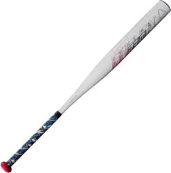 Louisville Slugger Proven Fastpitch Bat (-13) 19 Louisville Slugger Proven Fastpitch Bat (-13) -Ball Series Store WBL2550010 NOCOLOR AR alt3