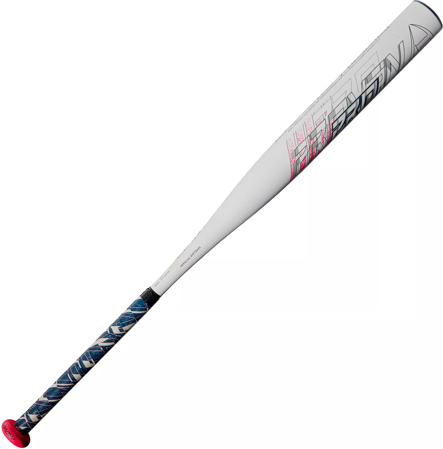 Louisville Slugger Proven Fastpitch Bat (-13) 11 Louisville Slugger Proven Fastpitch Bat (-13) - Image 9
