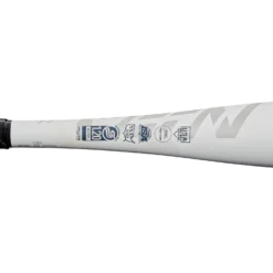 Louisville Slugger Proven Fastpitch Bat (-13) 14 Louisville Slugger Proven Fastpitch Bat (-13) -Ball Series Store WBL2550010 NOCOLOR DET alt1