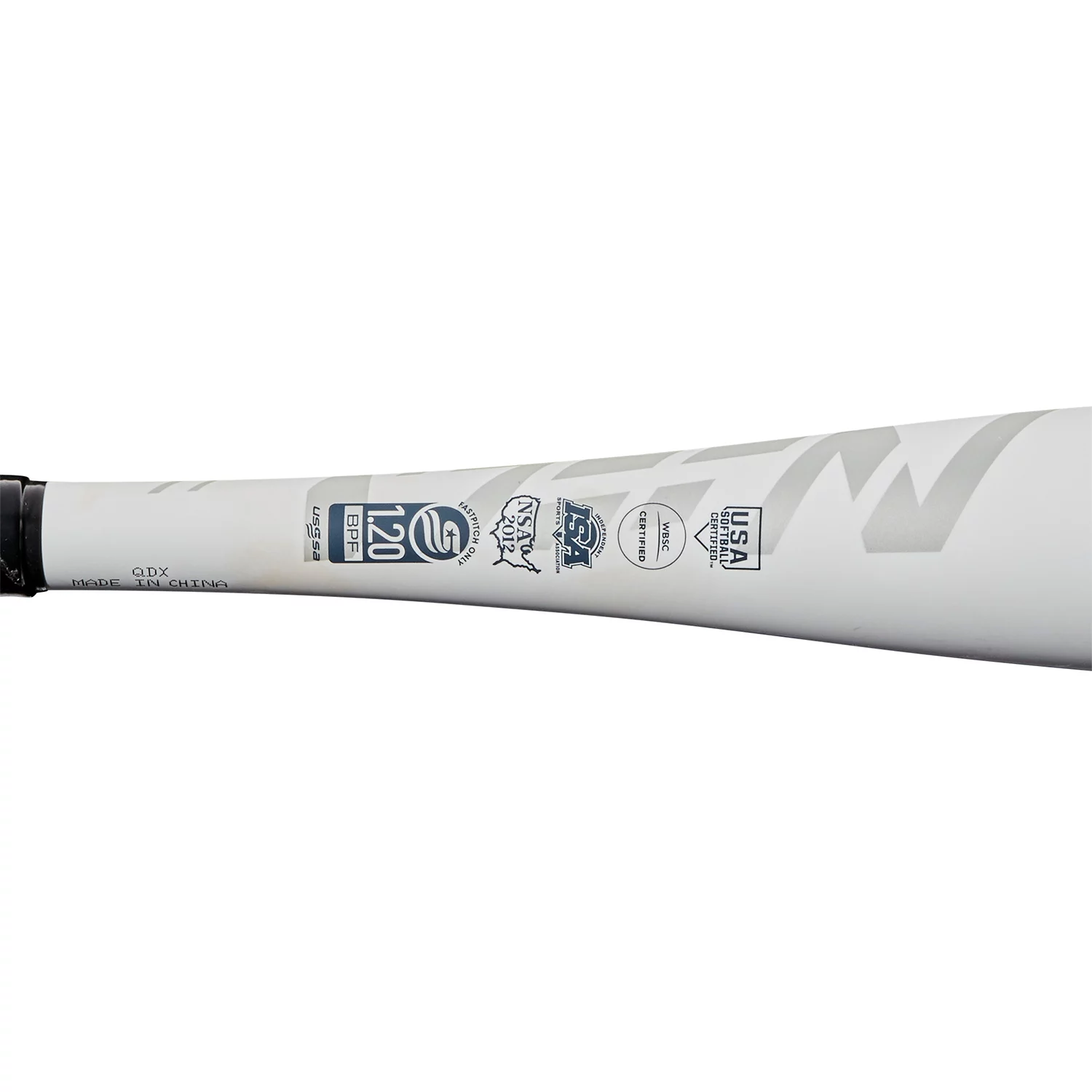 Louisville Slugger Proven Fastpitch Bat (-13) 6 Louisville Slugger Proven Fastpitch Bat (-13) - Image 4