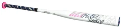 Louisville Slugger Proven Fastpitch Bat (-13) 12 Louisville Slugger Proven Fastpitch Bat (-13) -Ball Series Store WBL2550010 NOCOLOR SDE