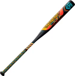 Louisville Slugger Diva Fastpitch Bat (-11.5) 16 Louisville Slugger Diva Fastpitch Bat (-11.5) -Ball Series Store WBL2552010 NOCOLOR AR