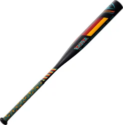 Louisville Slugger Diva Fastpitch Bat (-11.5) 17 Louisville Slugger Diva Fastpitch Bat (-11.5) -Ball Series Store WBL2552010 NOCOLOR AR alt1