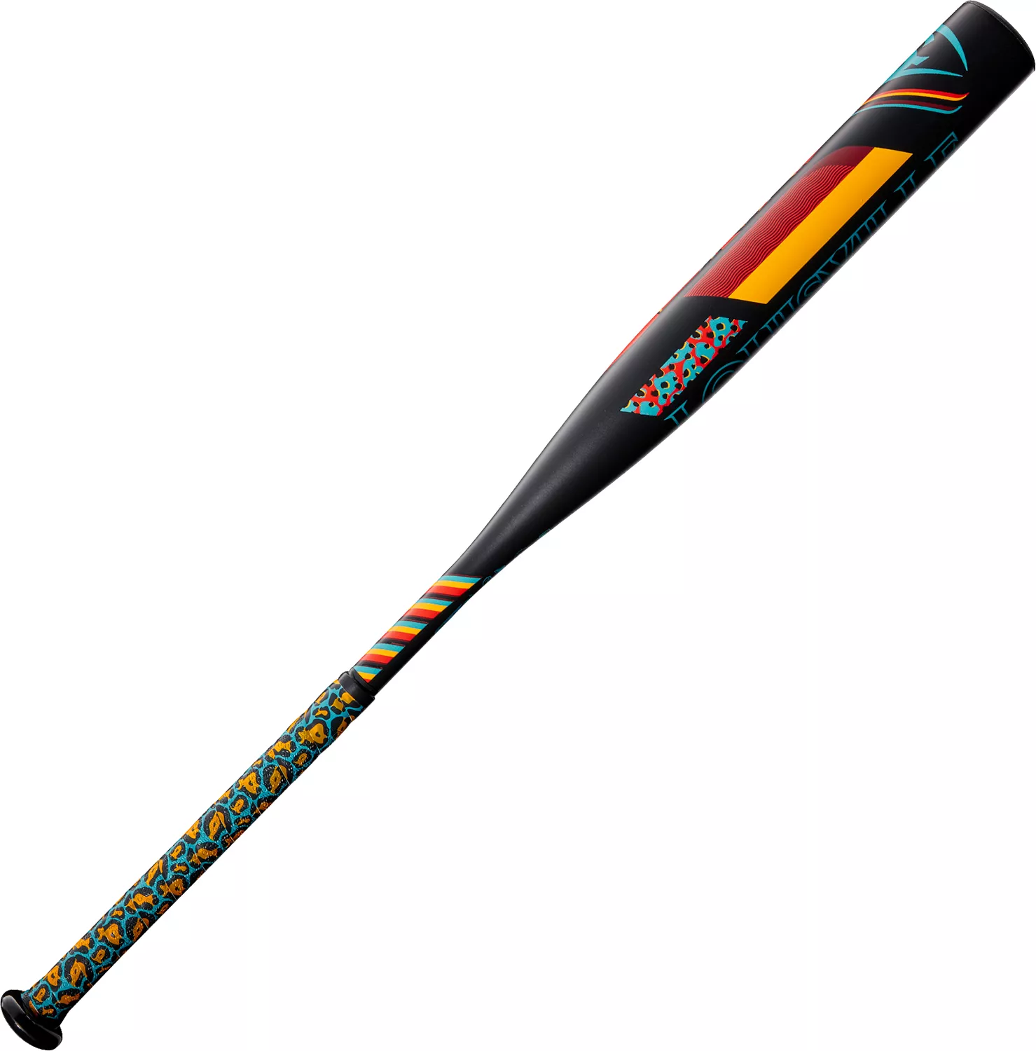 Louisville Slugger Diva Fastpitch Bat (-11.5) 9 Louisville Slugger Diva Fastpitch Bat (-11.5) - Image 7
