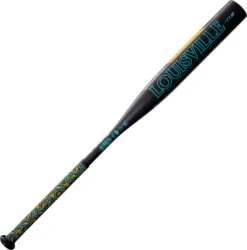 Louisville Slugger Diva Fastpitch Bat (-11.5) 18 Louisville Slugger Diva Fastpitch Bat (-11.5) -Ball Series Store WBL2552010 NOCOLOR AR alt2