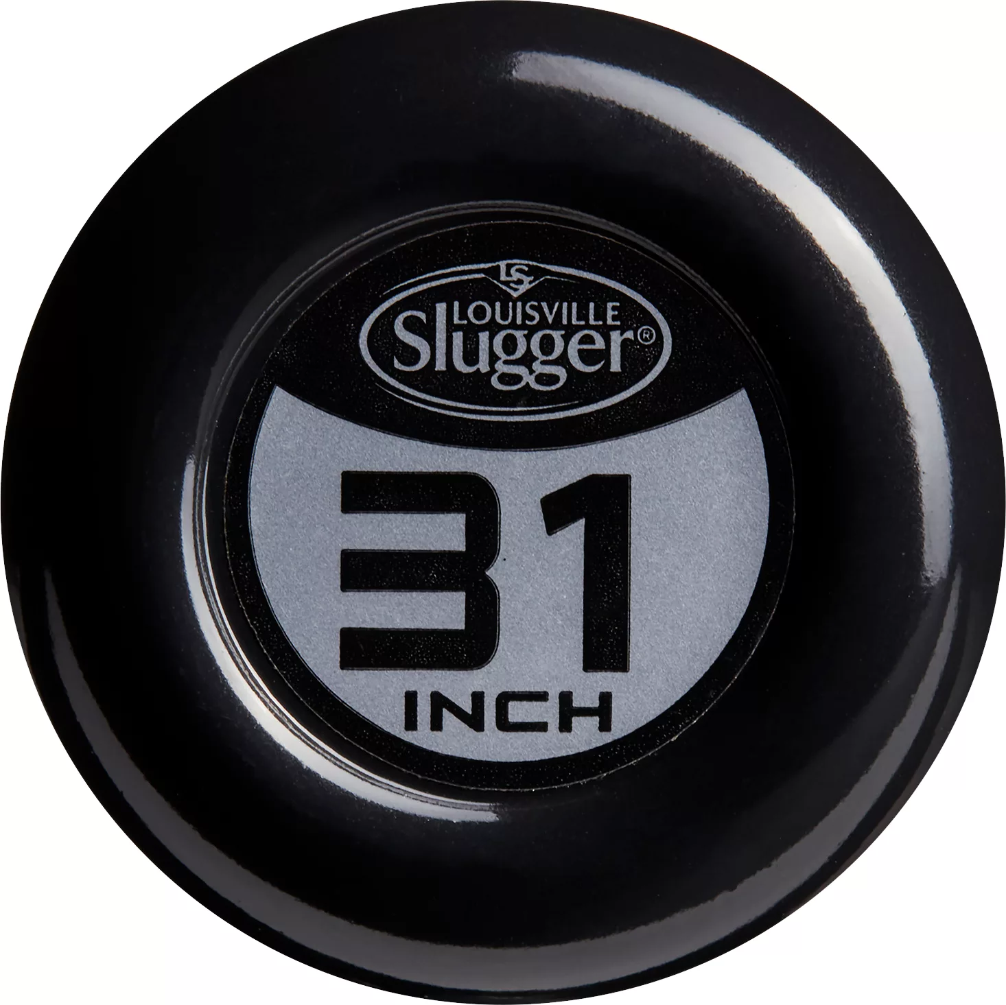 Louisville Slugger Diva Fastpitch Bat (-11.5) 7 Louisville Slugger Diva Fastpitch Bat (-11.5) - Image 5