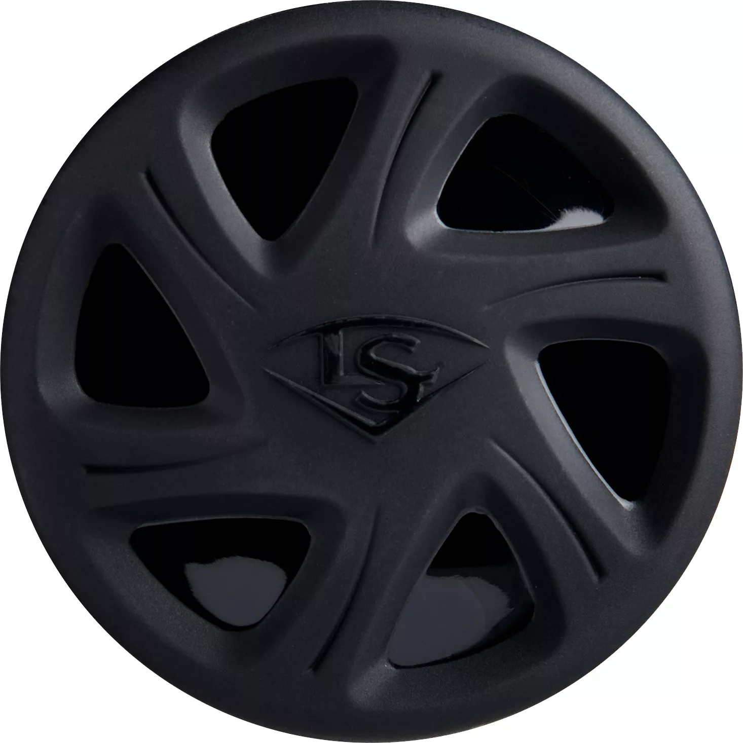 Louisville Slugger Diva Fastpitch Bat (-11.5) 5 Louisville Slugger Diva Fastpitch Bat (-11.5) - Image 3