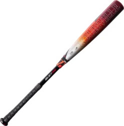 Louisville Slugger Select PWR BBCOR Bat 2023 (-3) -Ball Series Store WBL2641010 NOCOLOR AR alt2