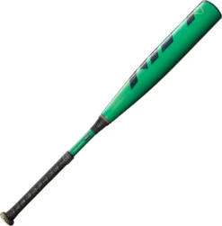 Louisville Slugger Meta 2¾''Bat 2023 (-8) 16 Louisville Slugger Meta 2¾''Bat 2023 (-8) -Ball Series Store WBL2648010 NOCOLOR AR alt1