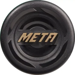 Louisville Slugger Meta 2¾''Bat 2023 (-8) 12 Louisville Slugger Meta 2¾''Bat 2023 (-8) -Ball Series Store WBL2648010 NOCOLOR DET