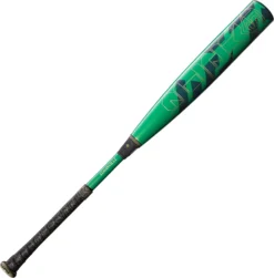 Louisville Slugger Meta USSSA Bat 2023 (-5) -Ball Series Store WBL2649010 NOCOLOR AR alt1