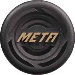 Louisville Slugger Meta USSSA Bat 2023 (-5) -Ball Series Store WBL2649010 NOCOLOR DET alt2