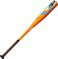 Louisville Slugger Atlas USA Youth Bat 2023 (-12) -Ball Series Store WBL2663010 NOCOLOR AR alt1