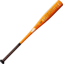 Louisville Slugger Atlas USA Youth Bat 2023 (-12) -Ball Series Store WBL2663010 NOCOLOR AR alt2
