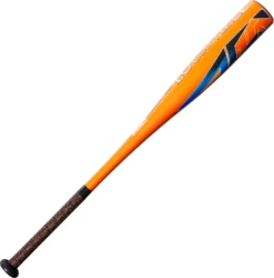 Louisville Slugger Atlas USA Youth Bat 2023 (-12) -Ball Series Store WBL2663010 NOCOLOR AR alt3