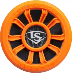 Louisville Slugger Atlas USA Youth Bat 2023 (-12) -Ball Series Store WBL2663010 NOCOLOR DET