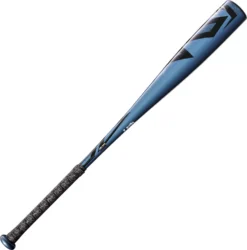Louisville Slugger Omaha USA Youth Bat 2023 (-11) -Ball Series Store WBL2664010 NOCOLOR AR alt1