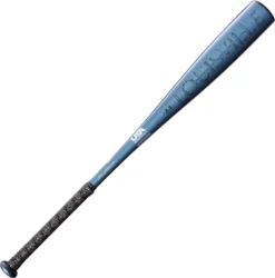 Louisville Slugger Omaha USA Youth Bat 2023 (-11) -Ball Series Store WBL2664010 NOCOLOR AR alt2