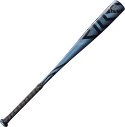 Louisville Slugger Omaha USA Youth Bat 2023 (-11) -Ball Series Store WBL2664010 NOCOLOR AR alt3