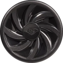 Louisville Slugger Omaha USA Youth Bat 2023 (-11) -Ball Series Store WBL2664010 NOCOLOR DET