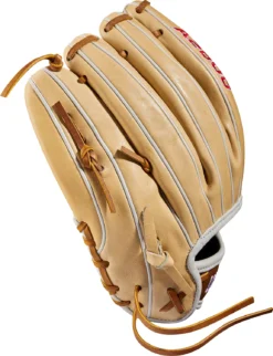 Wilson 12'' H12 A2000 Series Fastpitch Glove 2023 -Ball Series Store WBW10043812 NOCOLOR SDEL