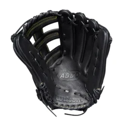 Wilson 13'' A950 Series Slowpitch Glove -Ball Series Store WBW10048813 NOCOLOR FRT