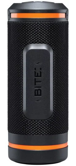 Bushnell Wingman GPS Golf Speaker -Ball Series Store WINGMANGPS NOCOLOR BCK