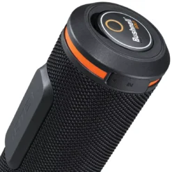 Bushnell Wingman GPS Golf Speaker -Ball Series Store WINGMANGPS NOCOLOR DET