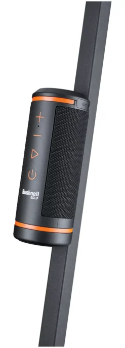 Bushnell Wingman GPS Golf Speaker -Ball Series Store WINGMANGPS NOCOLOR DET alt2