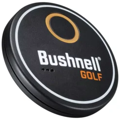 Bushnell Wingman GPS Golf Speaker -Ball Series Store WINGMANGPS NOCOLOR DET alt3