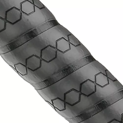 Winn Dri-Tac Wrap Grip 4 Winn Dri-Tac Wrap Grip - Image 2