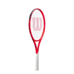 Wilson Roger Federer 25 Junior Starter Set -Ball Series Store WR082910F NOCOLOR AR