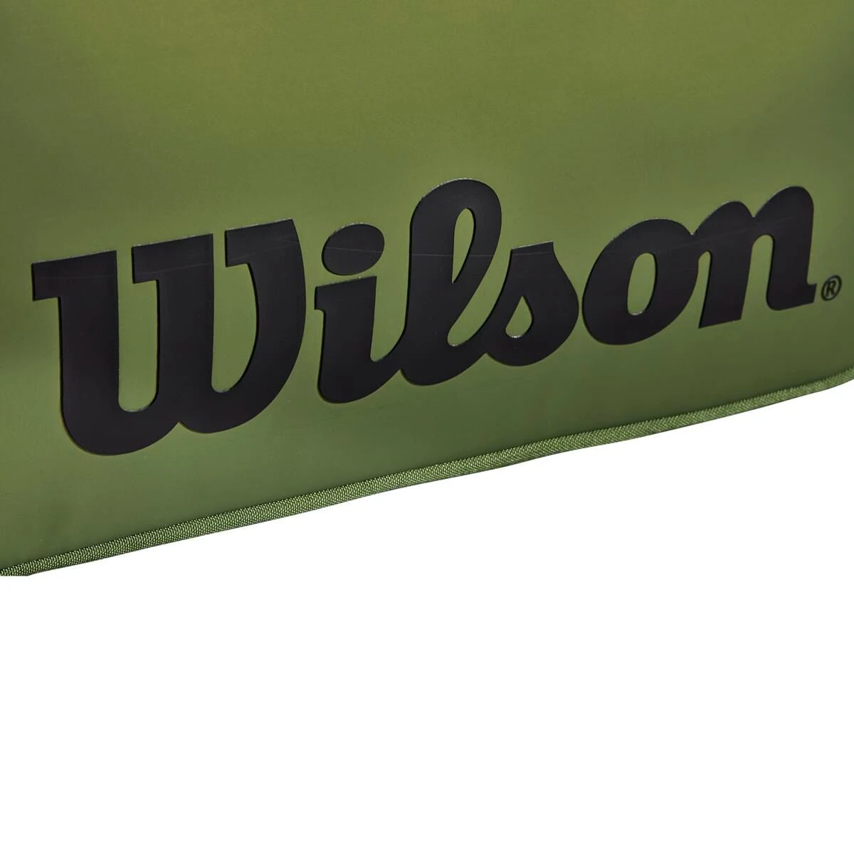 Wilson Super Tour 9-Pack Blade Bag 6 Wilson Super Tour 9-Pack Blade Bag - Image 4
