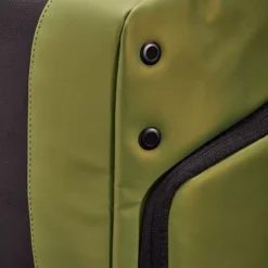 Wilson Blade Super Tour Backpack -Ball Series Store WR8016901001 GreenBlack DET