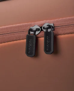 Wilson Super Tour Pro Staff V1 9-Pack Tennis Bag -Ball Series Store WR8024501001 Bronze TEC