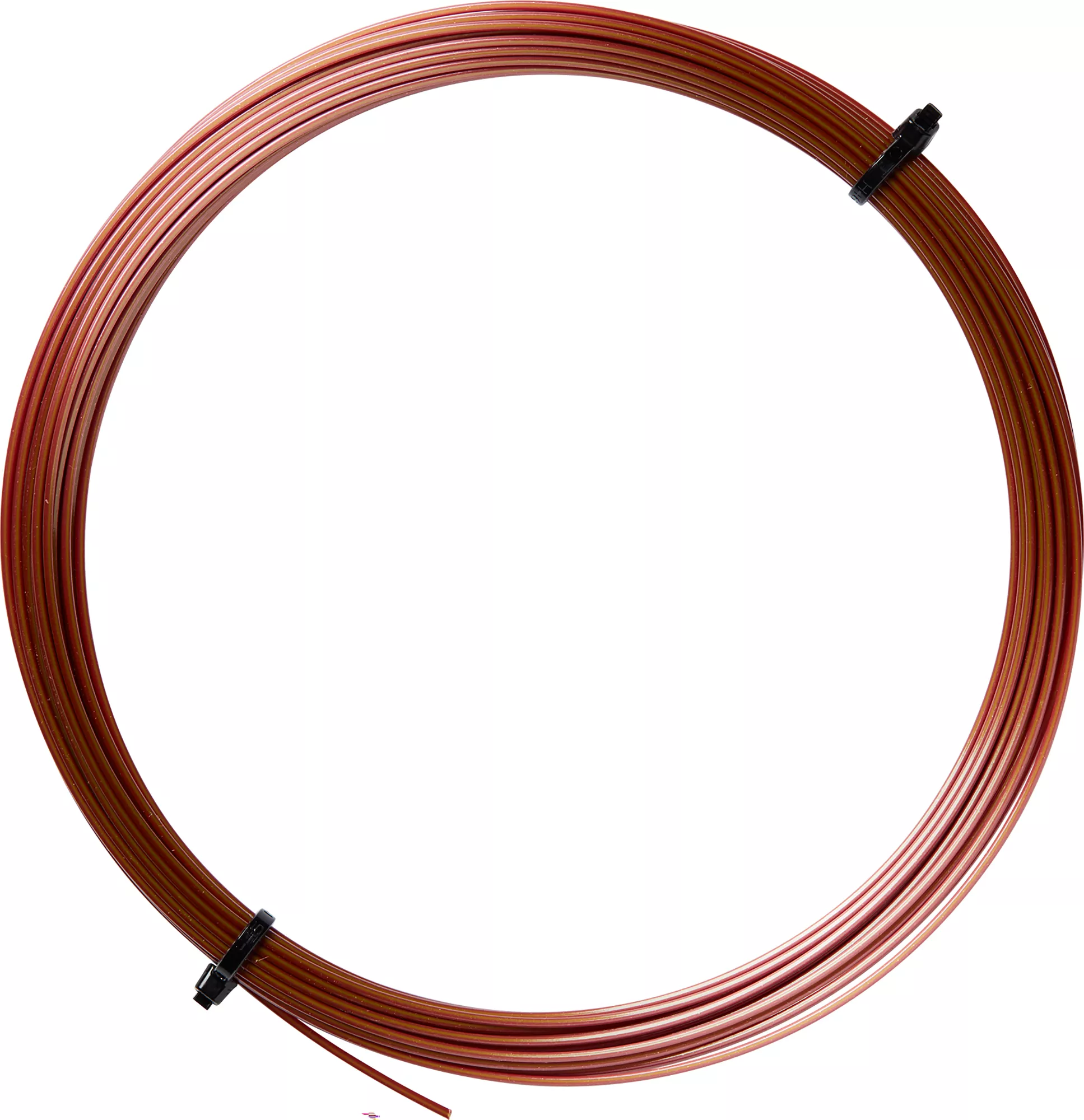 Wilson 4G 125 SET Tennis String 4 Wilson 4G 125 SET Tennis String - Image 2