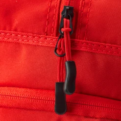 Wilson BELA Small Paddle Duffle -Ball Series Store WR8901302001 Red DET alt1