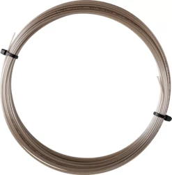 Luxilon Adrenaline 125 Tennis String -Ball Series Store WRZ993800 NOCOLOR OPKG alt1