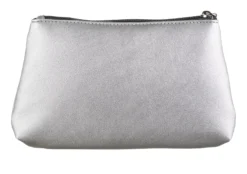 Lady Hagen Women's Golf Valuables Pouch -Ball Series Store WSG405 Grey BCK