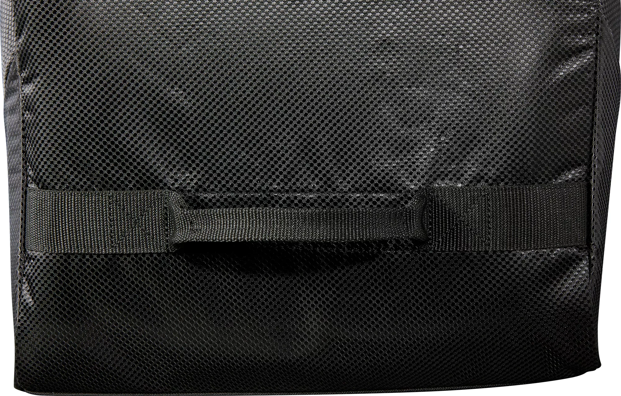 Wilson Team Gear Wheeled Bag 8 Wilson Team Gear Wheeled Bag - Image 6