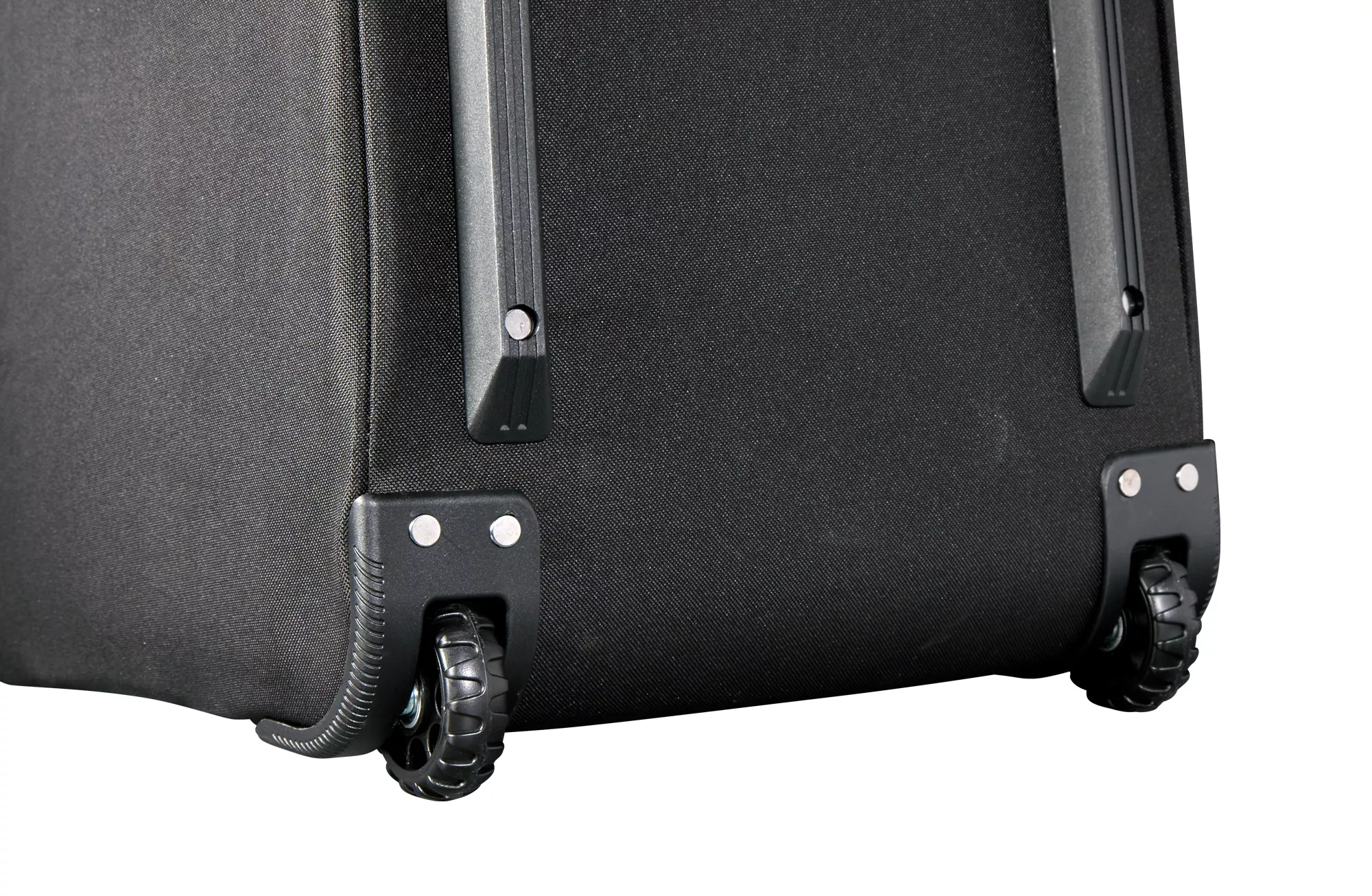 Wilson Team Gear Wheeled Bag 9 Wilson Team Gear Wheeled Bag - Image 7