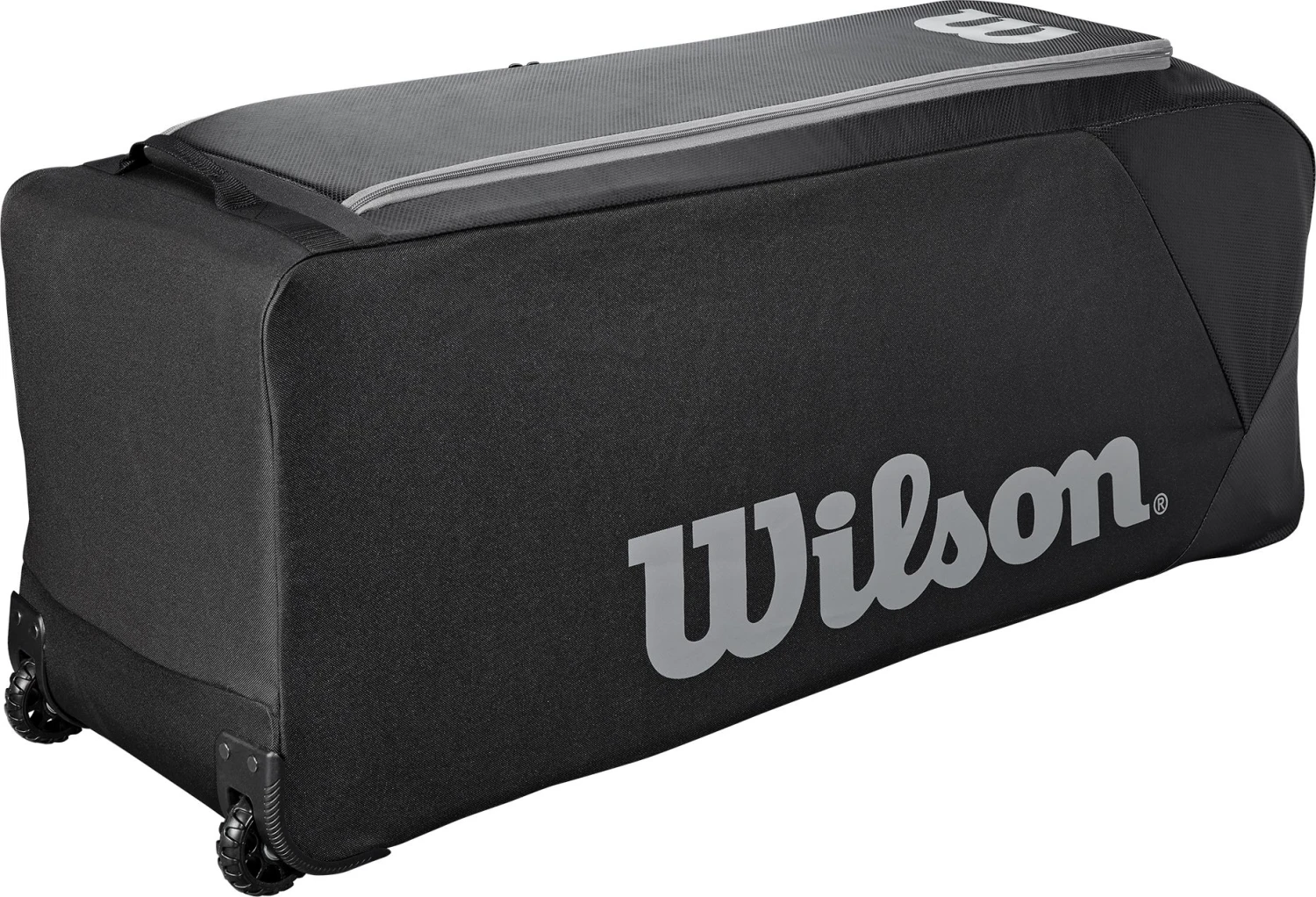 Wilson Team Gear Wheeled Bag 6 Wilson Team Gear Wheeled Bag - Image 4