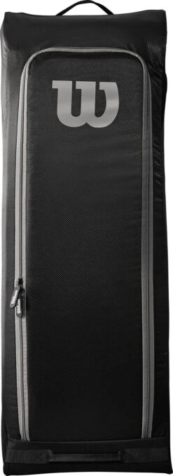 Ball Series Store -Ball Series Store WTA9710 BL Black TOP