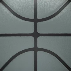 Wilson NBA Forge Basketball -Ball Series Store WTB8200ID07 WTB8203ID07 BlueGrey DET alt2