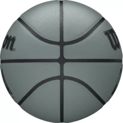 Wilson NBA Forge Basketball -Ball Series Store WTB8200ID07 WTB8203ID07 BlueGrey SDE