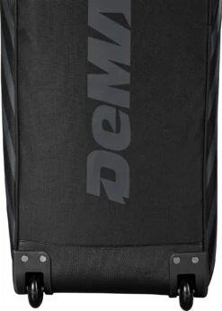 DeMarini Momentum 2.0 Wheeled Bag 17 DeMarini Momentum 2.0 Wheeled Bag -Ball Series Store WTD9506 BL Blue DET